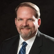 David Blanchard