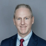 David Boemo