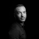 David Boissonnade-Lacour