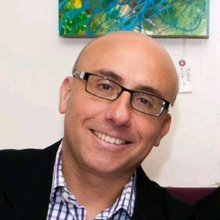 David Bonavia