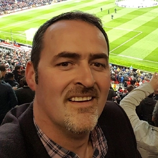 David Bone