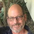 David Bower