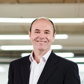 David Bowling