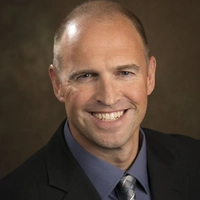 David Bradstreet Crp