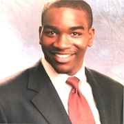 David Bray