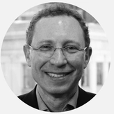 David Brendel