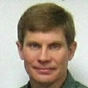 David Bruce