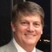 People