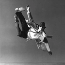 David C. Martin