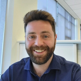 David Cahill Marrón