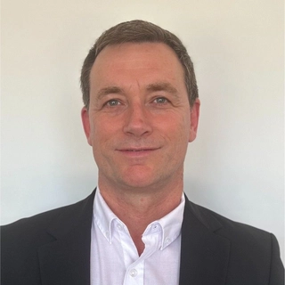 David Callaghan