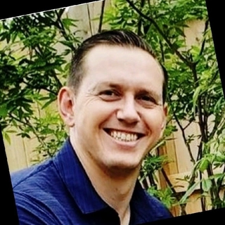 David Campbell