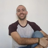 David Camps Novi