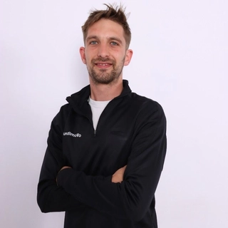 David Cardoner Rafael