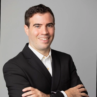 David Carreño Cerrillo