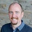 David Carroll