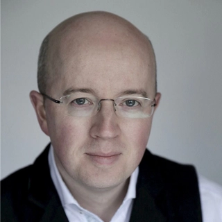 David Carron