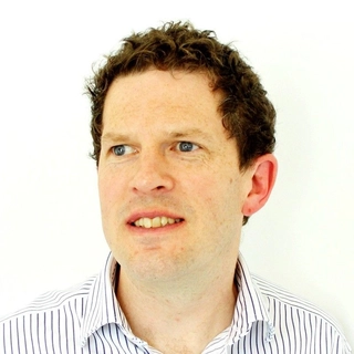 David Carter
