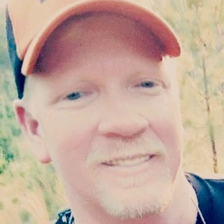David Chadwick