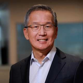 People