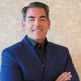 David Chedester, MBA