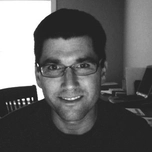 David Chesnick