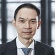 David Chiang
