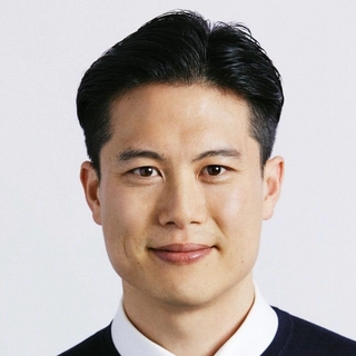David Chung