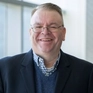 David Ciemnoczolowski