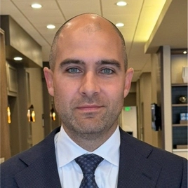 David Cirigliano