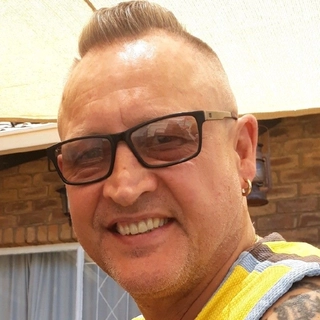 David Clark