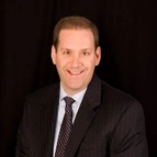 David Clarke