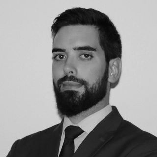 David Climent Gurrea