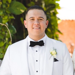 David Cobian