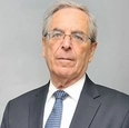 David Cohen