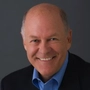 David Cohen