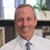 David Colling