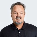 David Collins