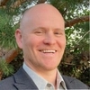 David Colson, CPA