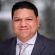 David Coronado