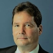 David Costello