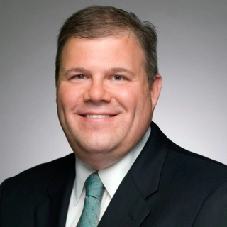 David Coughlan