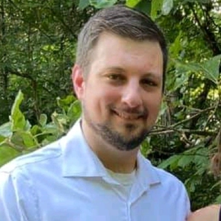 David Croom