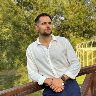 David Csiki