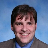 David Cuddihy