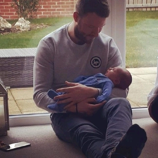 David Curry Assoc Cipd