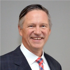 David Davenport