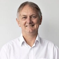 David Davies