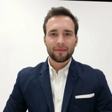 David de Jerónimo Fernández