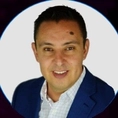 David de la Rosa